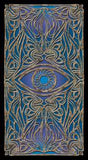 Ghost Tarot