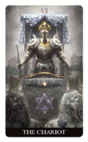 Heaven & Earth Tarot - Mini Tarot
