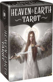 Heaven & Earth Tarot - Mini Tarot