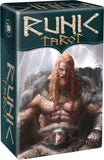 Runic Tarot Mini Tarot