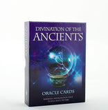 Divination of the Ancients