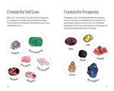 Crystal Oracle Deck