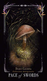 Midnight Magic Tarot