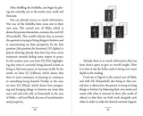 Ogham Divining in the Celtic Way