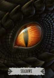 Dragon Wisdom Oracle Cards