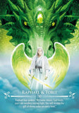 Dragon Riders Oracle