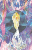 Earth Alchemy Oracle