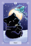 The Witch's Cat Torot