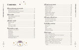 Little Magic Rituals HB