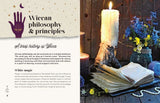 Little Magic Rituals HB