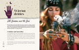 Little Magic Rituals HB