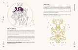 Little Magic Rituals HB