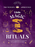 Little Magic Rituals HB