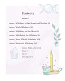 Wicca For Everyday Life