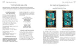 The Gothic Steampunk Tarot