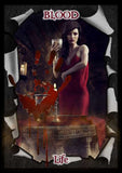 Gothika Revealed