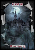 Gothika Revealed