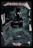 Gothika Revealed