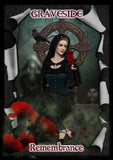 Gothika Revealed
