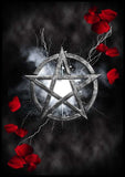 Gothika Revealed