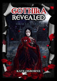 Gothika Revealed