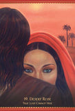 Mystique of Magdalene