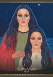 Mystique of Magdalene