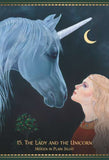 Mystique of Magdalene