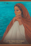 Mystique of Magdalene