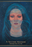 Mystique of Magdalene