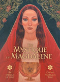 Mystique of Magdalene