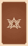 Goddess Within Oracle
