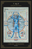 Great Goddess Oracle