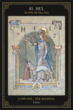 Great Goddess Oracle
