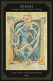 Great Goddess Oracle