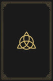 Great Goddess Oracle