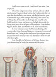 Great Goddess Oracle