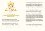 Golden Keys of Gaia
