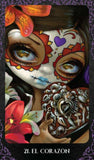 Halloween Forever Oracle