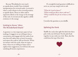 Alice The Wonderland Oracle - Pocket Edition