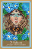 The Wild Witch Oracle
