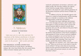 The Wild Witch Oracle