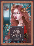 The Wild Witch Oracle