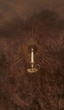 Light in the Darkness Oracle