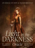 Light in the Darkness Oracle