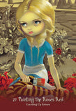 Alice The Wonderland Oracle
