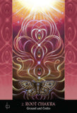 Beyond Lemur Oracle Cards