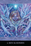 Beyond Lemur Oracle Cards