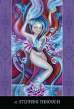 Beyond Lemur Oracle Cards