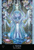Beyond Lemur Oracle Cards